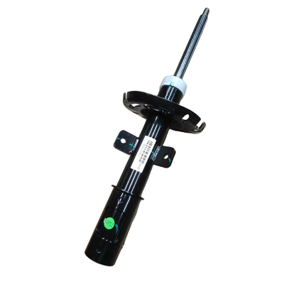 9826374580 YL00731080 ZQ92606180 Front Shock Absorber for Peugeot 4008 5008 Citroen C5