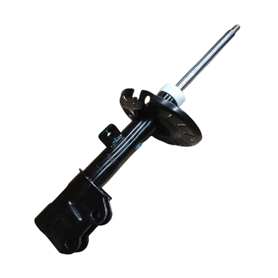 9826374580 YL00731080 ZQ92606180 Front Shock Absorber for Peugeot 4008 5008 Citroen C5