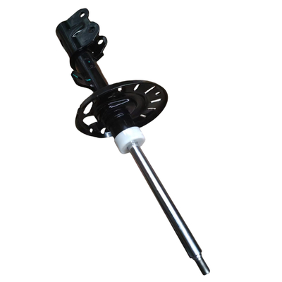 9826374580 YL00731080 ZQ92606180 Front Shock Absorber for Peugeot 4008 5008 Citroen C5