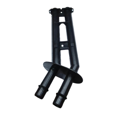 Radiator Warm Air Pipe Connector OE 6448K5 Car Parts for Peugeot 307 Citroen