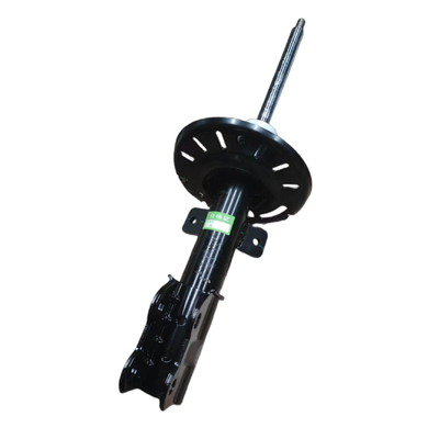 Peugeot 308 308S 408 Citroen C4 Automotive Suspension Parts Front Shock Absorber 9802970880 ZQ92606080 YL00325680