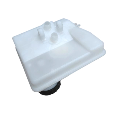 Auto Parts 206 Brake Oil Pot Brake Fluid Tank OE ZQ92153480 4635A2 for Peugeot 206 207 Citroen C2
