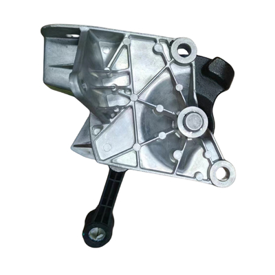 Auto Parts C4L Shift Assembly Bracket For Peugeot 3008 Citroen C4L C4SHIJIA OE 9671559380