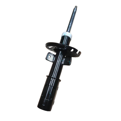 Peugeot 308 308S 408 Citroen C4 Automotive Suspension Parts Front Shock Absorber 9802970880 ZQ92606080 YL00325680