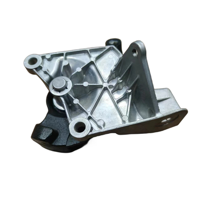 Auto Parts C4L Shift Assembly Bracket For Peugeot 3008 Citroen C4L C4SHIJIA OE 9671559380