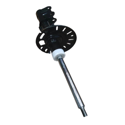 Peugeot 308 308S 408 Citroen C4 Automotive Suspension Parts Front Shock Absorber 9802970880 ZQ92606080 YL00325680