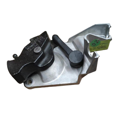 Auto Parts C4L Shift Assembly Bracket For Peugeot 3008 Citroen C4L C4SHIJIA OE 9671559380