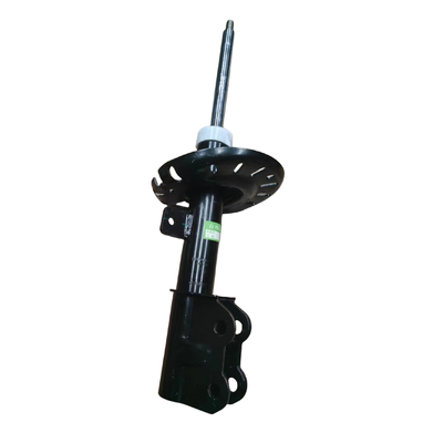 Peugeot 308 308S 408 Citroen C4 Automotive Suspension Parts Front Shock Absorber 9802970880 ZQ92606080 YL00325680