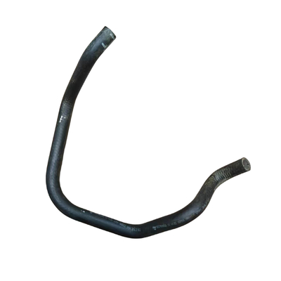 1323Y0 Car Cooling Radiator Pipe for Peugeot 206 207 307 308 408 Citroen C2 C4L SHIJIA