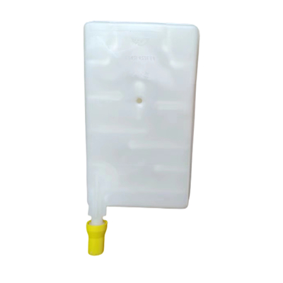 Auto 3008 Brake Oil Pot Brake Fluid Tank Above Quadrate for Peugeot Citroen 3008 DS5 OE 4635C3 9680907780