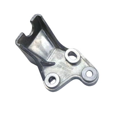 Auto Parts 1.6T Shift Assembly Bracket For Peugeot 3008 408 RCZ Citroen C4L DS5 DS6 OE 2437C8 9674279280