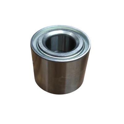 YL00256980 Rear Wheel Bearing Old Model Automotive Spare Parts For Peugeot 3008 Citroen