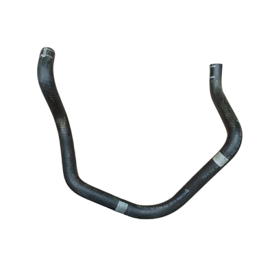 1323Y0 Car Cooling Radiator Pipe for Peugeot 206 207 307 308 408 Citroen C2 C4L SHIJIA