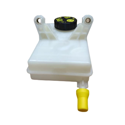 Auto 3008 Brake Oil Pot Brake Fluid Tank Above Quadrate for Peugeot Citroen 3008 DS5 OE 4635C3 9680907780