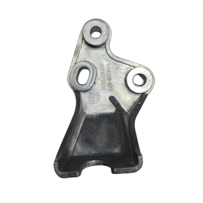 Auto Parts 1.6T Shift Assembly Bracket For Peugeot 3008 408 RCZ Citroen C4L DS5 DS6 OE 2437C8 9674279280