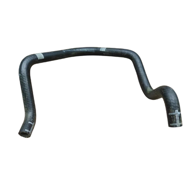 1323Y0 Car Cooling Radiator Pipe for Peugeot 206 207 307 308 408 Citroen C2 C4L SHIJIA