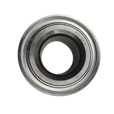 YL00256980 Rear Wheel Bearing Old Model Automotive Spare Parts For Peugeot 3008 Citroen