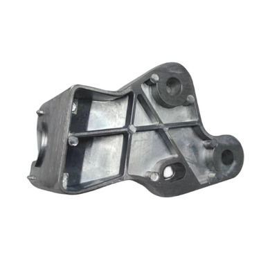 Auto Parts 1.6T Shift Assembly Bracket For Peugeot 3008 408 RCZ Citroen C4L DS5 DS6 OE 2437C8 9674279280