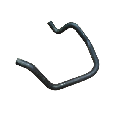 1323Y0 Car Cooling Radiator Pipe for Peugeot 206 207 307 308 408 Citroen C2 C4L SHIJIA