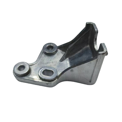 Auto Parts 1.6T Shift Assembly Bracket For Peugeot 3008 408 RCZ Citroen C4L DS5 DS6 OE 2437C8 9674279280