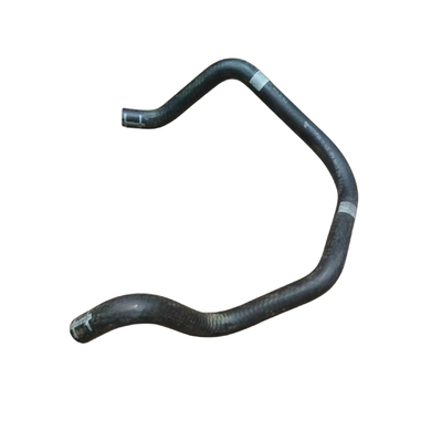1323Y0 Car Cooling Radiator Pipe for Peugeot 206 207 307 308 408 Citroen C2 C4L SHIJIA