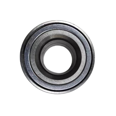 YL00256980 Rear Wheel Bearing Old Model Automotive Spare Parts For Peugeot 3008 Citroen