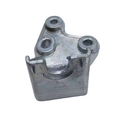 Auto Parts 1.6T Shift Assembly Bracket For Peugeot 3008 408 RCZ Citroen C4L DS5 DS6 OE 2437C8 9674279280