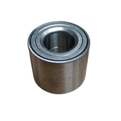 YL00256980 Rear Wheel Bearing Old Model Automotive Spare Parts For Peugeot 3008 Citroen