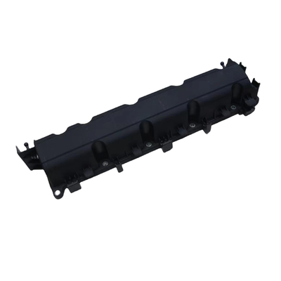 Auto 2.0 Cylinder Head Cover For Peugeot 3008 307 308 408 508 Citroen C5 OE 0248P7 0248P6 0248R6