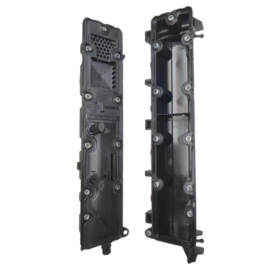 Auto 2.0 Cylinder Head Cover For Peugeot 3008 307 308 408 508 Citroen C5 OE 0248P7 0248P6 0248R6