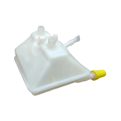 4635C2 9654002180 Automotive Brake Parts Brake Fluid Tank For Peugeot Citroen 3008
