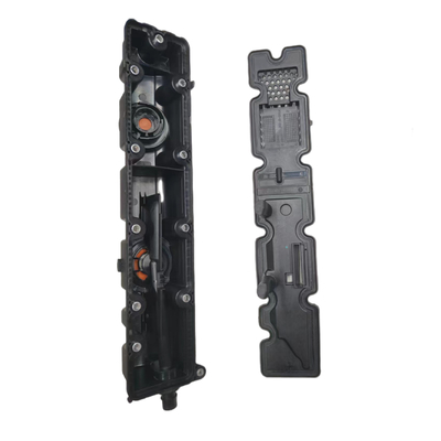 Auto 2.0 Cylinder Head Cover For Peugeot 3008 307 308 408 508 Citroen C5 OE 0248P7 0248P6 0248R6