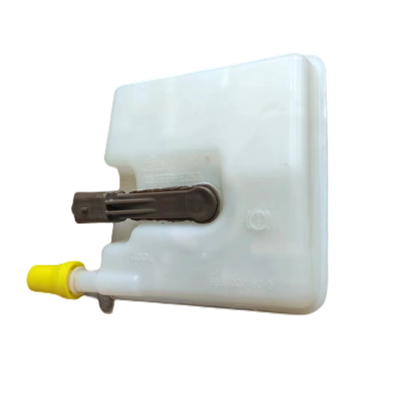 4635C2 9654002180 Automotive Brake Parts Brake Fluid Tank For Peugeot Citroen 3008