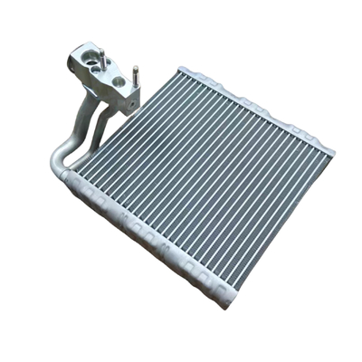 Automobile Evaporator Core for Peugeot 4008 5008 Citroen C5AIRCROSS OE YL00265880