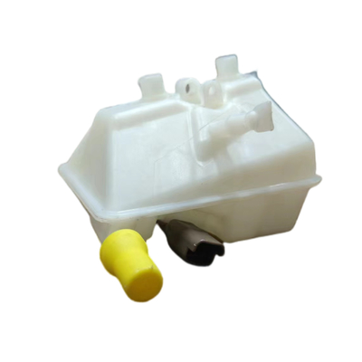 4635C2 9654002180 Automotive Brake Parts Brake Fluid Tank For Peugeot Citroen 3008