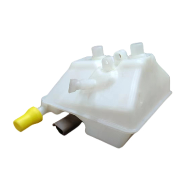 4635C2 9654002180 Automotive Brake Parts Brake Fluid Tank For Peugeot Citroen 3008