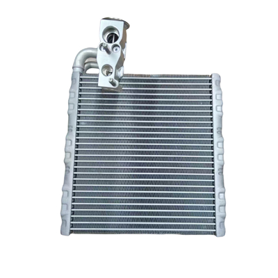Automobile Evaporator Core for Peugeot 4008 5008 Citroen C5AIRCROSS OE YL00265880