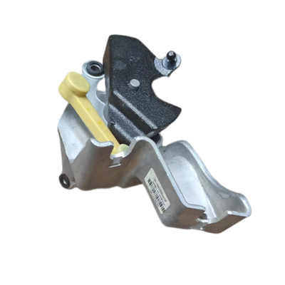 Auto Parts EC5 Shift Assembly Bracket For Peugeot 308 408 Citroen SHIJIA OE 243780 9659241480