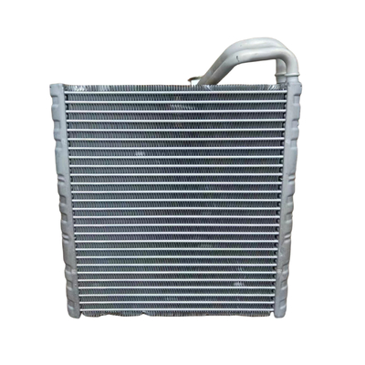 Automobile Evaporator Core for Peugeot 4008 5008 Citroen C5AIRCROSS OE YL00265880