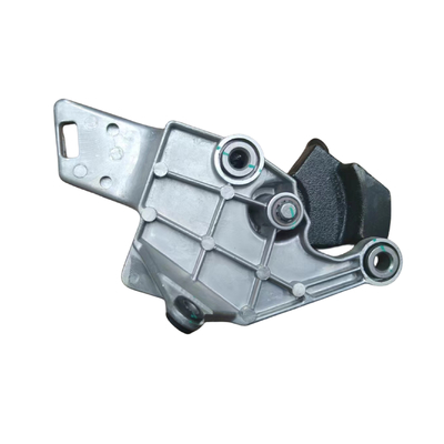 Auto Parts EC5 Shift Assembly Bracket For Peugeot 308 408 Citroen SHIJIA OE 243780 9659241480