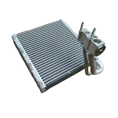 Automobile Evaporator Core for Peugeot 4008 5008 Citroen C5AIRCROSS OE YL00265880