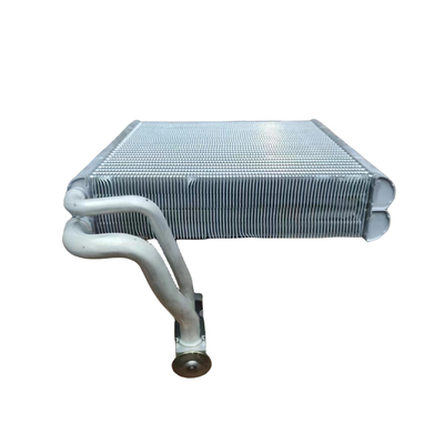 Automobile Evaporator Core for Peugeot 4008 5008 Citroen C5AIRCROSS OE YL00265880
