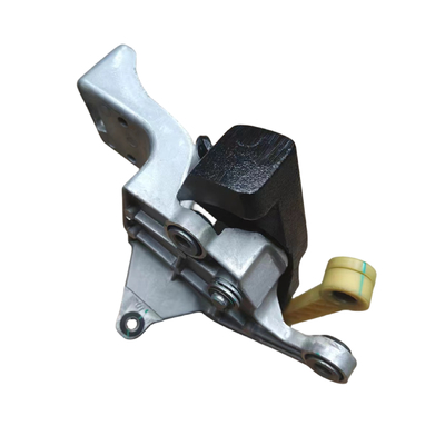 Auto Parts EC5 Shift Assembly Bracket For Peugeot 308 408 Citroen SHIJIA OE 243780 9659241480