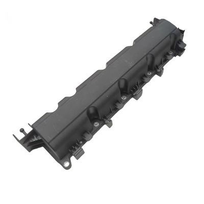 Auto Parts 2.3 Cylinder Head Cover OE 0248S6 0248P6 9665281480 For Peugeot 508 Citroen C5
