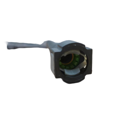 Auto 3008 Brake Tank Hose Brake Oil Pot Connected to Rubber Hose  OE 9801546480 For Peugeot Citroen