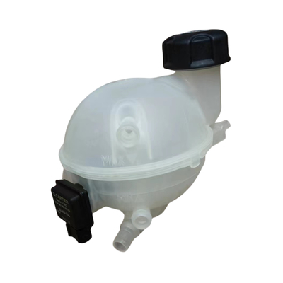 9672832380 Engine Gas Tank Expansion Tank Cooling Pot Antifreeze Tank for Peugeot Citroen DS5LS DS6