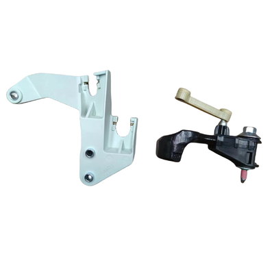 Variable Speed Control Counterweight For Peugeot 2008 301 307 308 Citroen C3XR SHIJIA ELYSEE OE 2449A6 2449A4