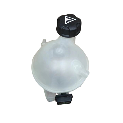 9672832380 Engine Gas Tank Expansion Tank Cooling Pot Antifreeze Tank for Peugeot Citroen DS5LS DS6