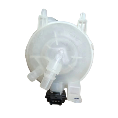 9672832380 Engine Gas Tank Expansion Tank Cooling Pot Antifreeze Tank for Peugeot Citroen DS5LS DS6