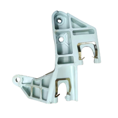Variable Speed Control Counterweight For Peugeot 2008 301 307 308 Citroen C3XR SHIJIA ELYSEE OE 2449A6 2449A4